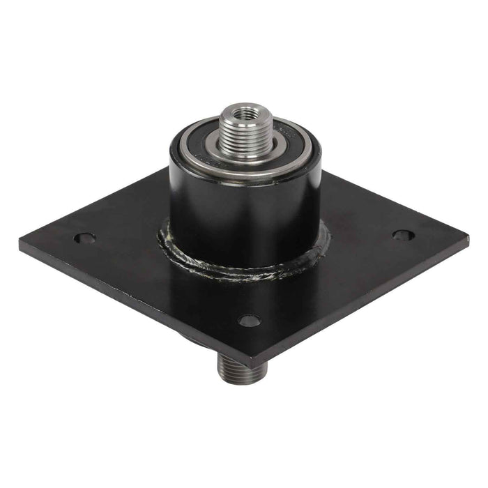 DURAFORCE Lawn Mower Blade Drive Spindle For Swisher ZT-2250 Zero Turn Mowers 9018 285-790