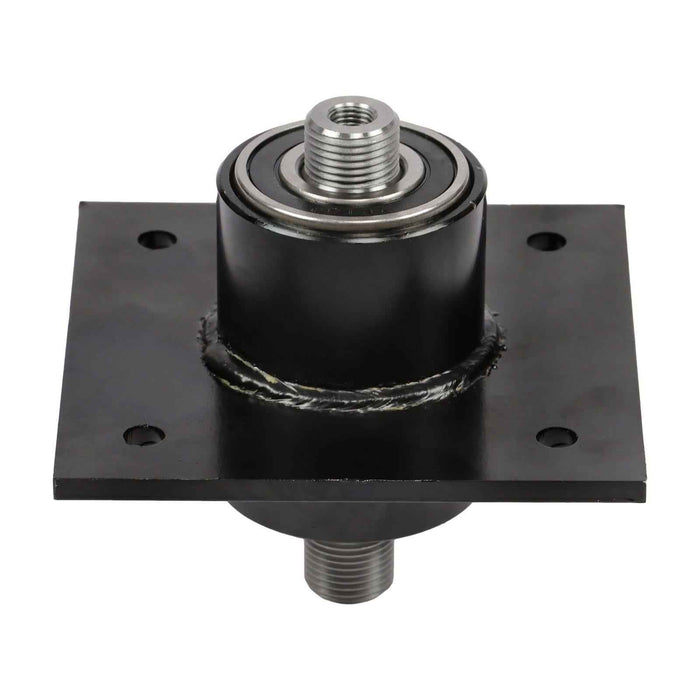 DURAFORCE Lawn Mower Blade Drive Spindle For Swisher ZT-2250 Zero Turn Mowers 9018 285-790