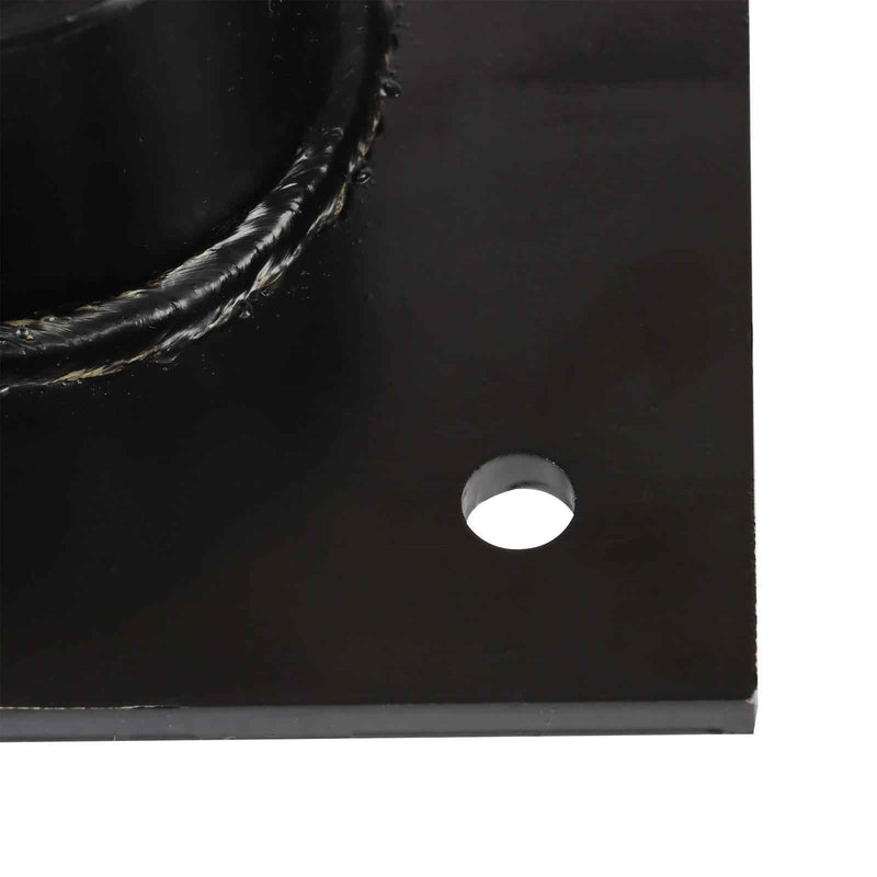 DURAFORCE Lawn Mower Blade Drive Spindle For Swisher ZT-2250 Zero Turn Mowers 9018 285-790