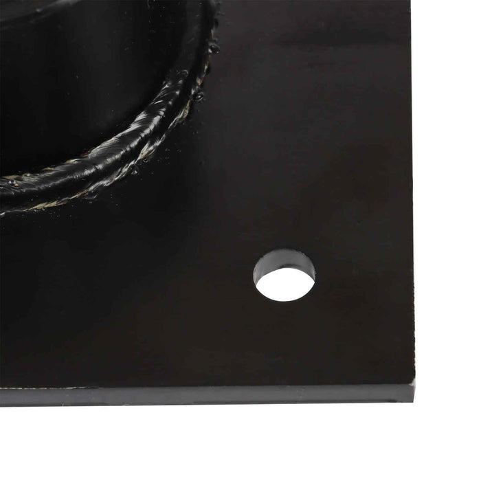 DURAFORCE Lawn Mower Blade Drive Spindle For Swisher ZT-2250 Zero Turn Mowers 9018 285-790