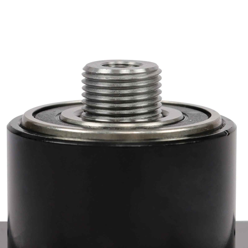 DURAFORCE Lawn Mower Blade Drive Spindle For Swisher ZT-2250 Zero Turn Mowers 9018 285-790