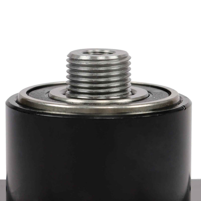 DURAFORCE Lawn Mower Blade Drive Spindle For Swisher ZT-2250 Zero Turn Mowers 9018 285-790