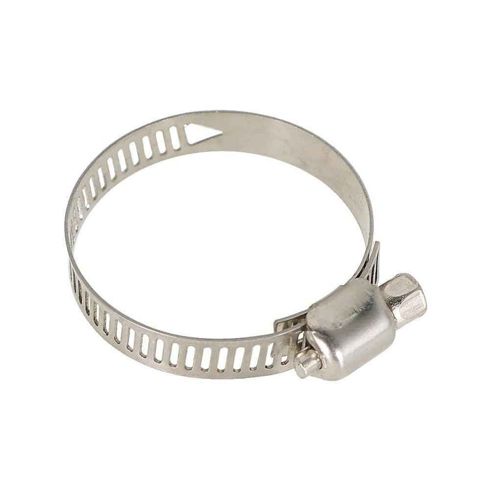 DURAFORCE 503 93 93-72 For Husqvarna 365 371 362 372 Chainsaw Cylinder Kit 52mm