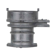 DURAFORCE 503 93 93-72 For Husqvarna 365 371 362 372 Chainsaw Cylinder Kit 52mm