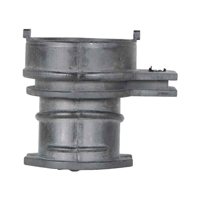 DURAFORCE 503 93 93-72 For Husqvarna 365 371 362 372 Chainsaw Cylinder Kit 52mm