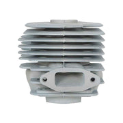 DURAFORCE 503 93 93-72 For Husqvarna 365 371 362 372 Chainsaw Cylinder Kit 52mm