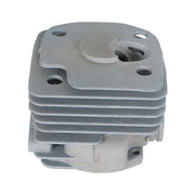 DURAFORCE 503 93 93-72 For Husqvarna 365 371 362 372 Chainsaw Cylinder Kit 52mm
