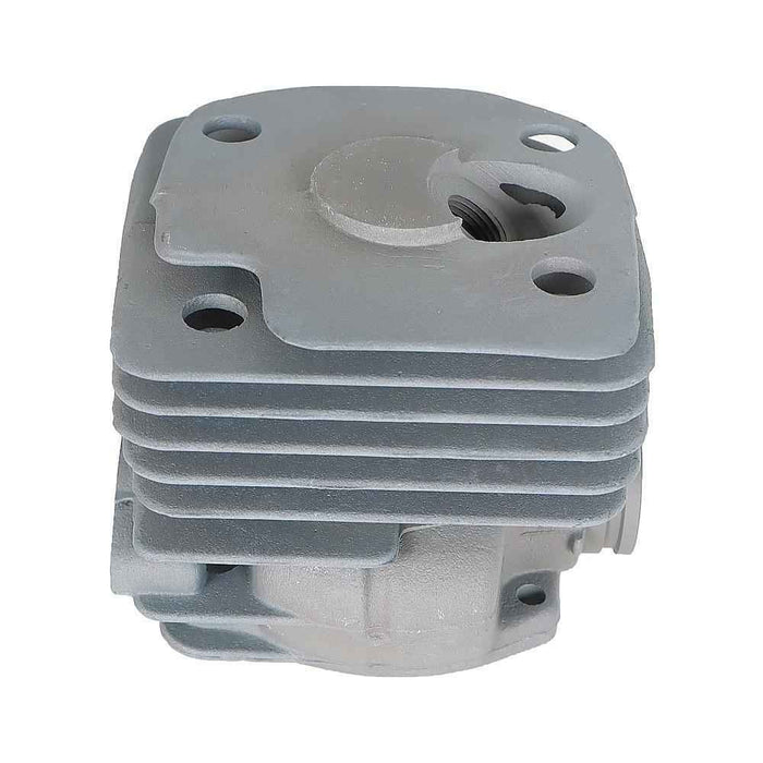 DURAFORCE 503 93 93-72 For Husqvarna 365 371 362 372 Chainsaw Cylinder Kit 52mm