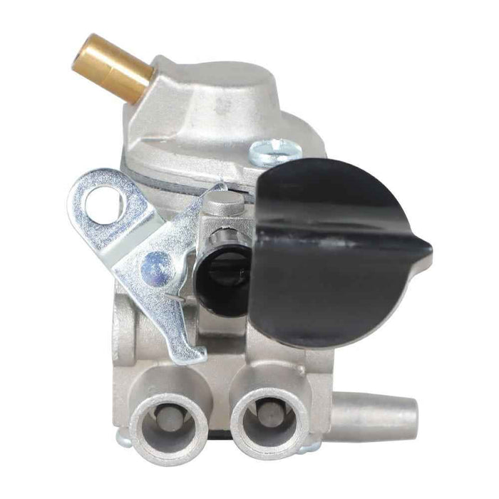 DURAFORCE Carburetor Kit For Stihl BR500 BR550 BR600 Leaf Blower For Zama C1Q-S183