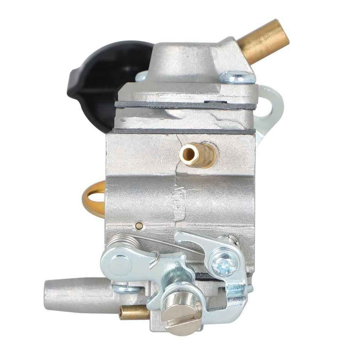 DURAFORCE Carburetor Kit For Stihl BR500 BR550 BR600 Leaf Blower For Zama C1Q-S183