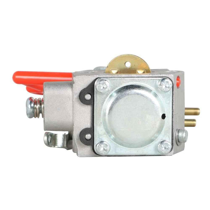 DURAFORCE Carburetor For Poulan VS2000BV WT-847 BVM200VS 545081855 XLB GBV PPB430VS