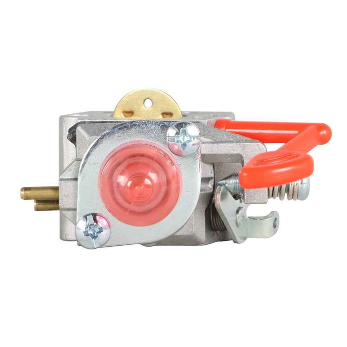 DURAFORCE Carburetor For Poulan VS2000BV WT-847 BVM200VS 545081855 XLB GBV PPB430VS