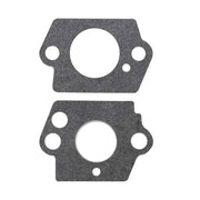 DURAFORCE Carburetor For Poulan VS2000BV WT-847 BVM200VS 545081855 XLB GBV PPB430VS