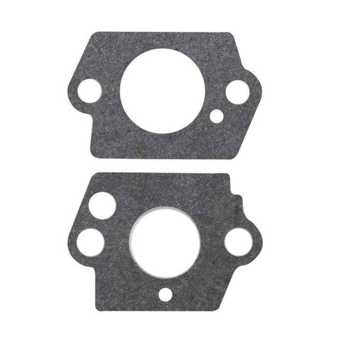 DURAFORCE Carburetor For Poulan VS2000BV WT-847 BVM200VS 545081855 XLB GBV PPB430VS