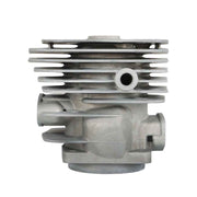 DURAFORCE Chainsaw Cylinder Piston For Husqvarna 503506301 281 181 288 288XP 54mm