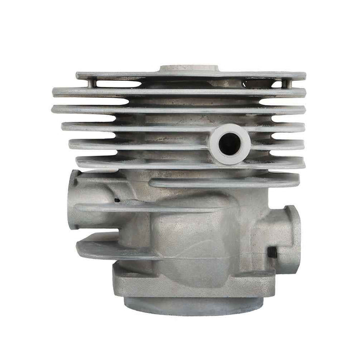 DURAFORCE Chainsaw Cylinder Piston For Husqvarna 503506301 281 181 288 288XP 54mm