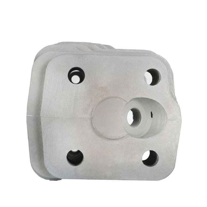 DURAFORCE Chainsaw Cylinder Piston For Husqvarna 503506301 281 181 288 288XP 54mm