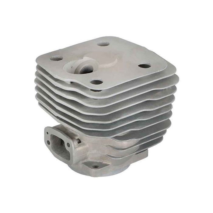 DURAFORCE Chainsaw Cylinder Piston For Husqvarna 503506301 281 181 288 288XP 54mm