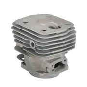 DURAFORCE Chainsaw Cylinder Piston For Husqvarna 503506301 281 181 288 288XP 54mm
