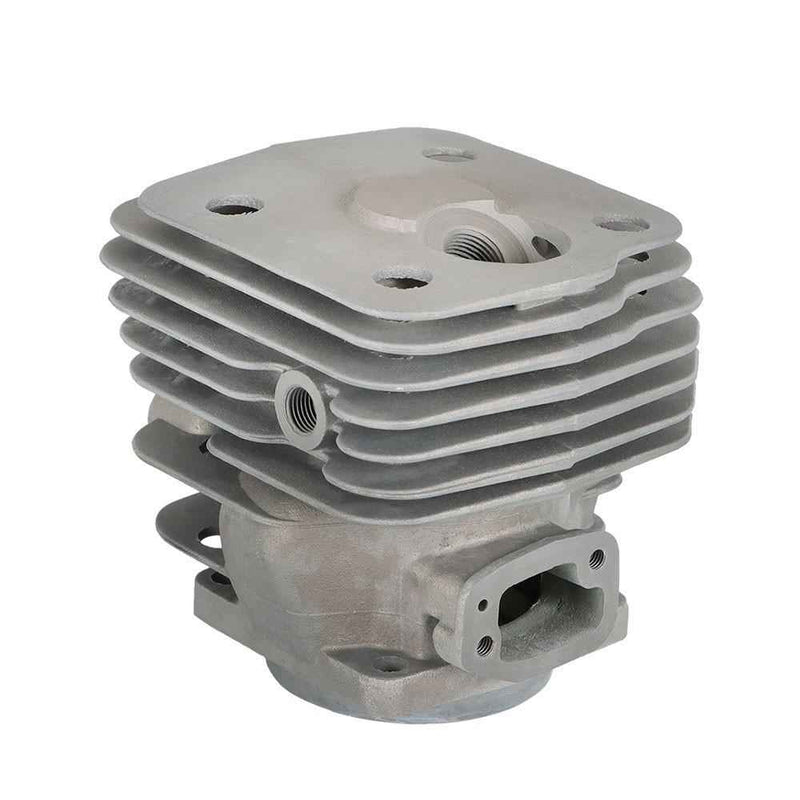 DURAFORCE Chainsaw Cylinder Piston For Husqvarna 503506301 281 181 288 288XP 54mm