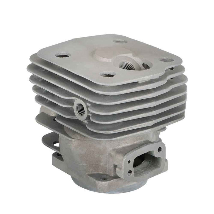 DURAFORCE Chainsaw Cylinder Piston For Husqvarna 503506301 281 181 288 288XP 54mm