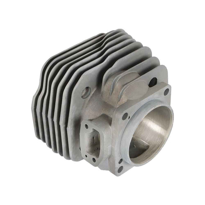 DURAFORCE Chainsaw Cylinder Piston For Husqvarna 503506301 281 181 288 288XP 54mm