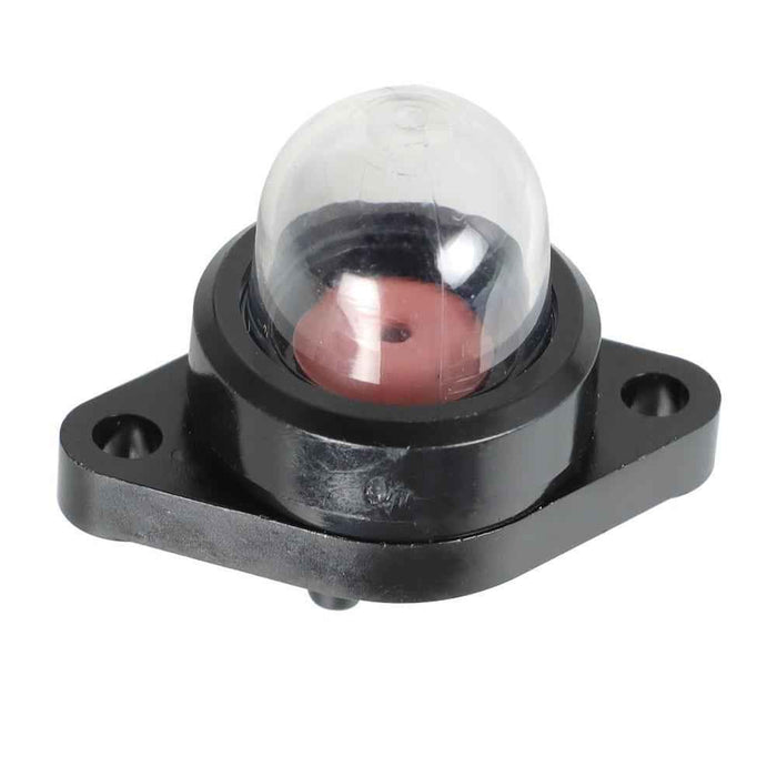 DURAFORCE Carburetor Kit For Craftsman WT-624 W-20 WT-324 545081885 530071820 Chainsaw