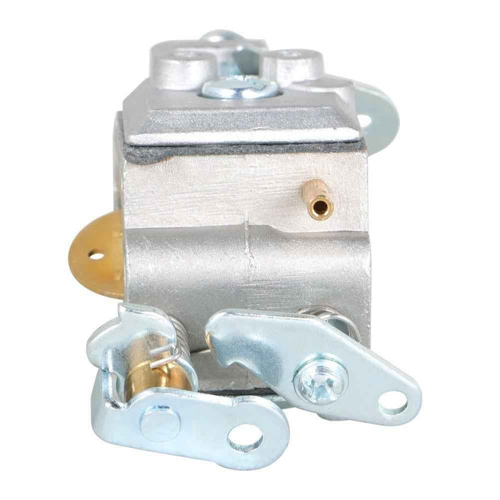 DURAFORCE Carburetor Kit For Craftsman WT-624 W-20 WT-324 545081885 530071820 Chainsaw