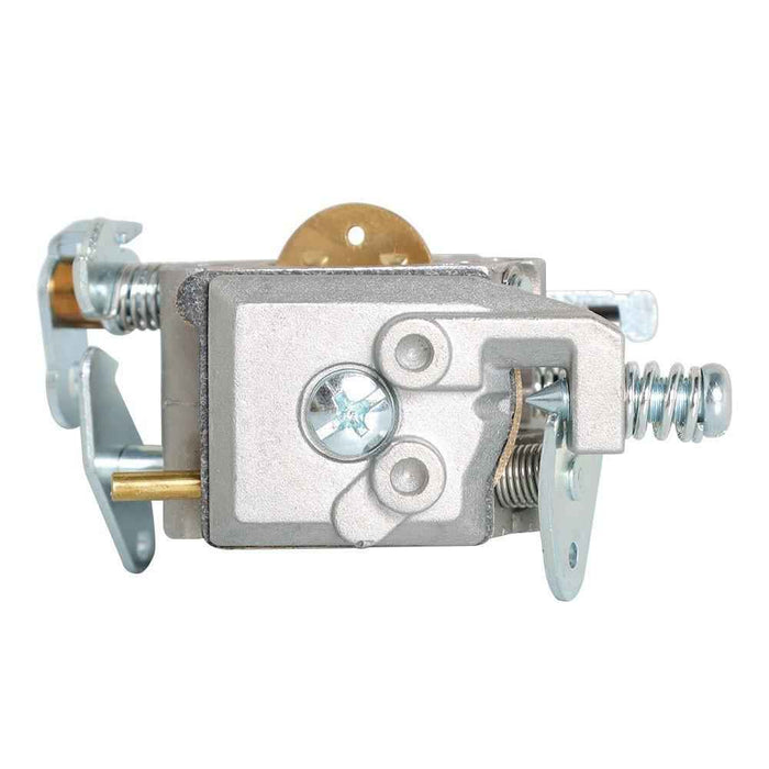 DURAFORCE Carburetor Kit For Craftsman WT-624 W-20 WT-324 545081885 530071820 Chainsaw