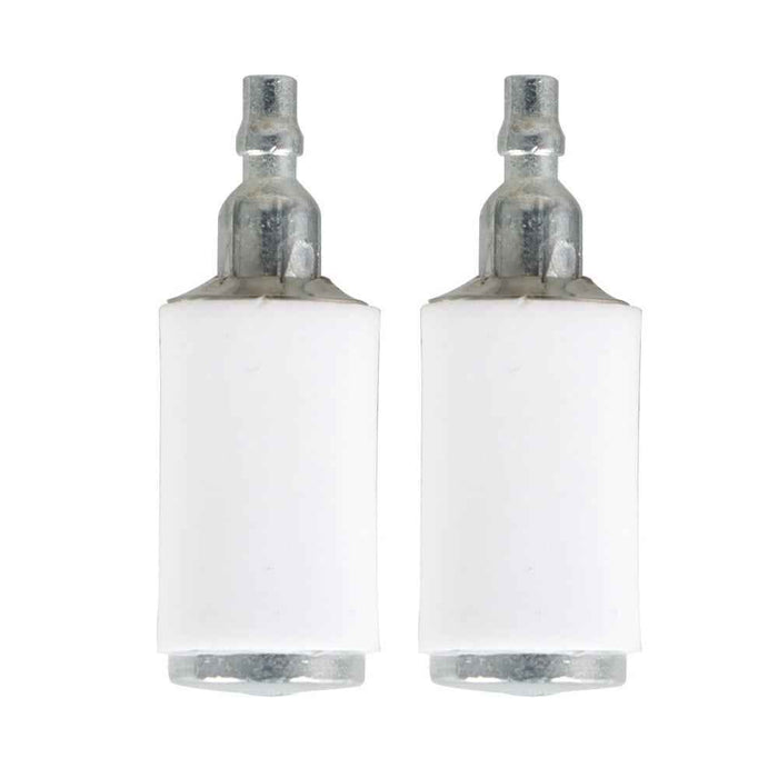 DURAFORCE Carburetor Kit For Craftsman WT-624 W-20 WT-324 545081885 530071820 Chainsaw