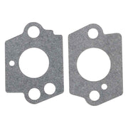DURAFORCE Carburetor Kit For Craftsman WT-624 W-20 WT-324 545081885 530071820 Chainsaw