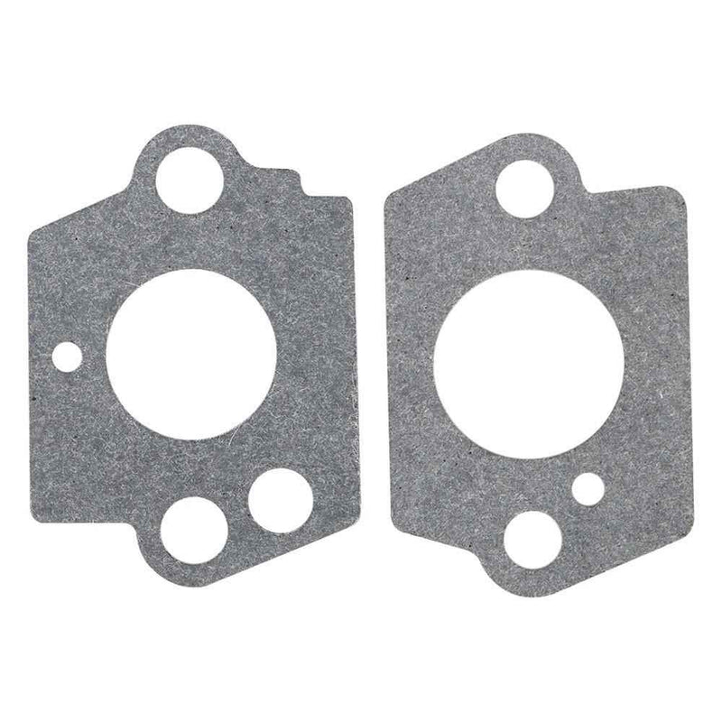 DURAFORCE Carburetor Kit For Craftsman WT-624 W-20 WT-324 545081885 530071820 Chainsaw