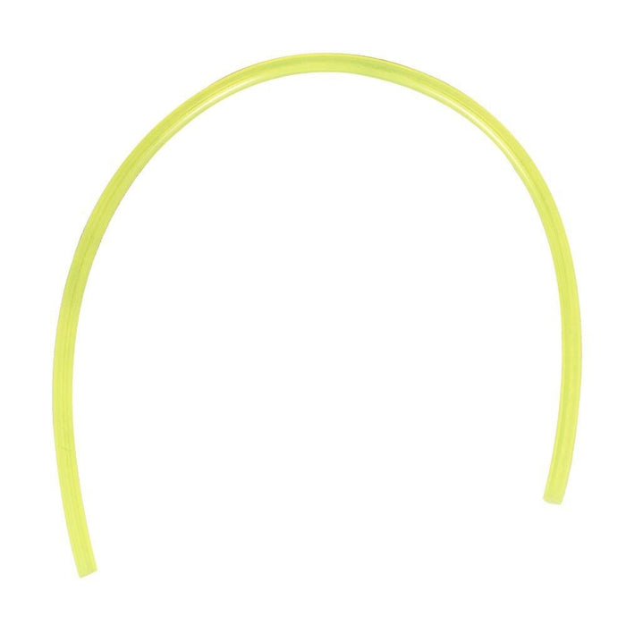 DURAFORCE Carburetor Kit For Craftsman WT-624 W-20 WT-324 545081885 530071820 Chainsaw