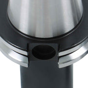 DURAFORCE New 4Pcs TOTAL CAT40-ER20 Collet Chucks Tool Holder short & long 0.0001 Runout