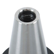 DURAFORCE New 4Pcs TOTAL CAT40-ER20 Collet Chucks Tool Holder short & long 0.0001 Runout