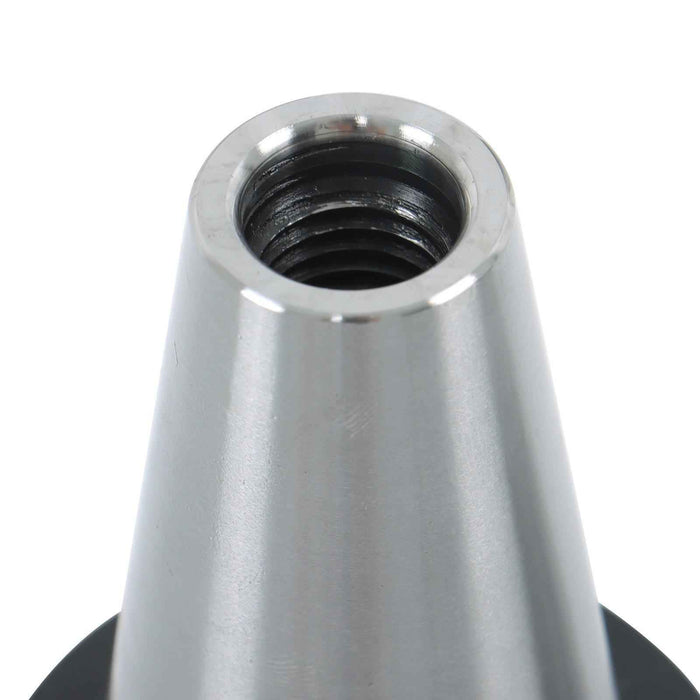 DURAFORCE New 4Pcs TOTAL CAT40-ER20 Collet Chucks Tool Holder short & long 0.0001 Runout