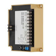 DURAFORCE 3098693 Speed Controller Control Governor Compatible for Engine K105 KTA19