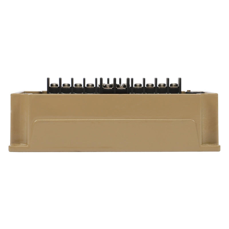 DURAFORCE 3098693 Speed Controller Control Governor Compatible for Engine K105 KTA19