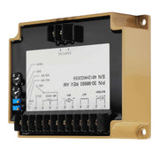 DURAFORCE 3098693 Speed Controller Control Governor Compatible for Engine K105 KTA19