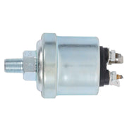 DURAFORCE New 622-333 Oil Pressure Sensor Sender Switch 0-10Bar for FG Wilson Olympian