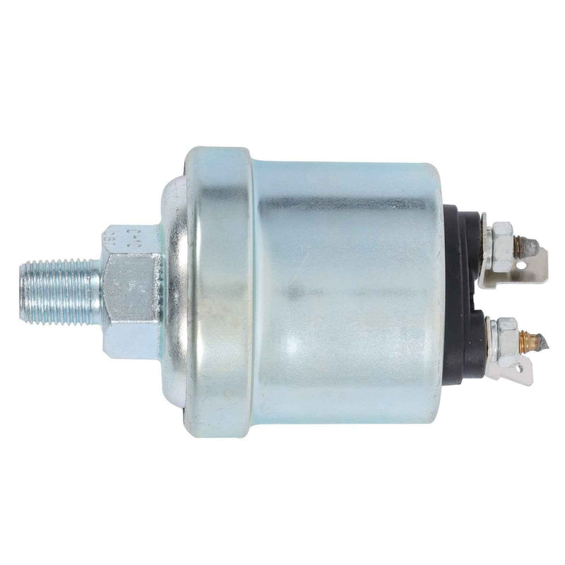 DURAFORCE New 622-333 Oil Pressure Sensor Sender Switch 0-10Bar for FG Wilson Olympian