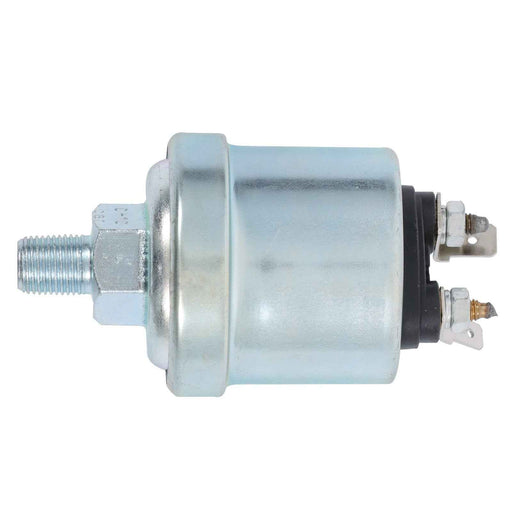 DURAFORCE New 622-333 Oil Pressure Sensor Sender Switch 0-10Bar for FG Wilson Olympian