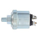 DURAFORCE New 622-333 Oil Pressure Sensor Sender Switch 0-10Bar for FG Wilson Olympian