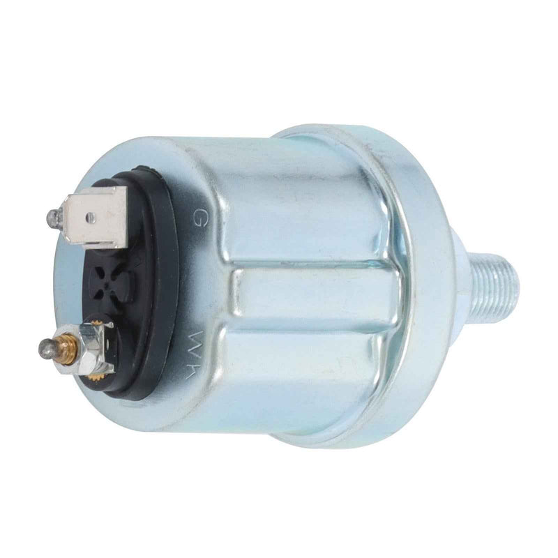 DURAFORCE New 622-333 Oil Pressure Sensor Sender Switch 0-10Bar for FG Wilson Olympian