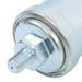 DURAFORCE New 622-333 Oil Pressure Sensor Sender Switch 0-10Bar for FG Wilson Olympian