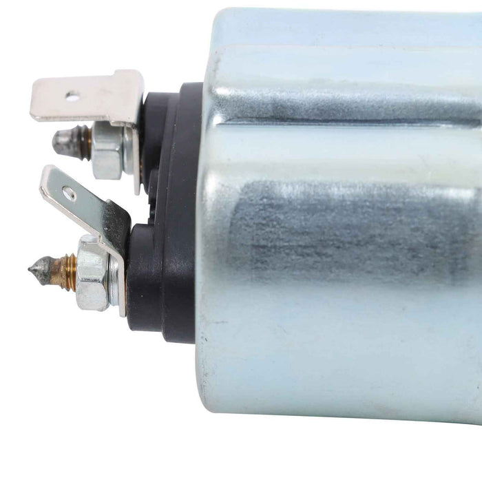 DURAFORCE New 622-333 Oil Pressure Sensor Sender Switch 0-10Bar for FG Wilson Olympian