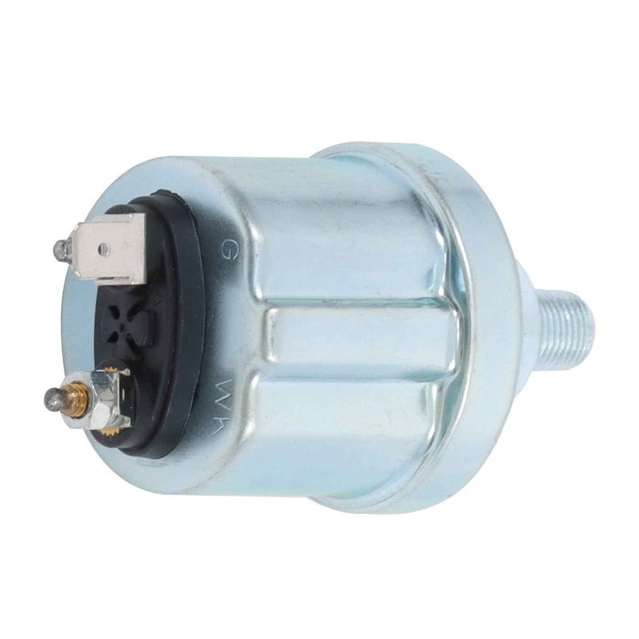 DURAFORCE New 622-333 Oil Pressure Sensor Sender Switch 0-10Bar for FG Wilson Olympian