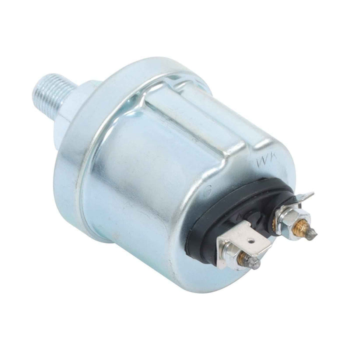 DURAFORCE New 622-333 Oil Pressure Sensor Sender Switch 0-10Bar for FG Wilson Olympian