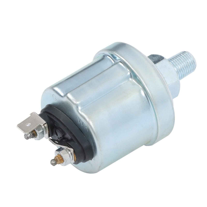 DURAFORCE New 622-333 Oil Pressure Sensor Sender Switch 0-10Bar for FG Wilson Olympian
