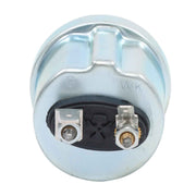 DURAFORCE New 622-333 Oil Pressure Sensor Sender Switch 0-10Bar for FG Wilson Olympian